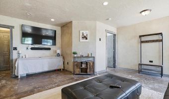 1634 W Arimo Rd, Arimo, ID 83214
