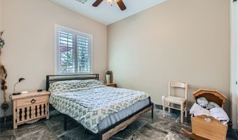 7289 Mount Kearsarge St, Las Vegas, NV 89131