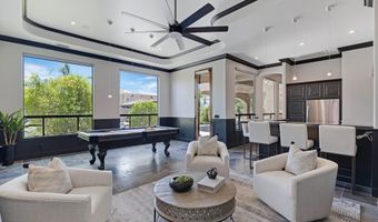 4327 E CAPRICORN Pl, Chandler, AZ 85249
