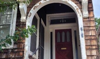 757 Avenue C, Bayonne, NJ 07002