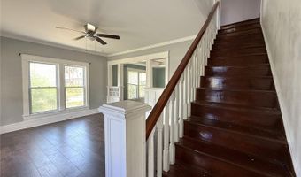 214 W WHIDDEN St, Arcadia, FL 34266