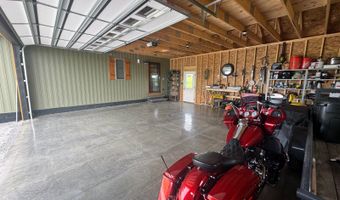 3215 HWY 639 S, Albany, KY 42602