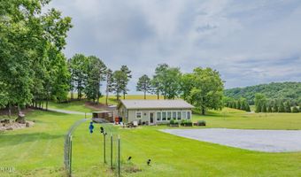 4180 Kingsport Hwy, Afton, TN 37616