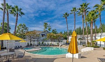 103 Coronado Cay, Aliso Viejo, CA 92656