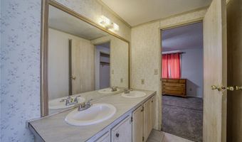 1804 Clearwater Dr, Bullhead City, AZ 86442