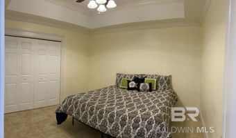 17243 N Lake Dr C, Bay Minette, AL 36507