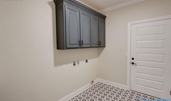 Dublin A Old Town Drive, Athens, AL 35613