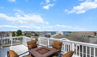 507 Amber St B, Beach Haven, NJ 08008