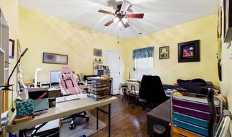 2 WHISTLING DUCK Dr, Bridgeville, DE 19933
