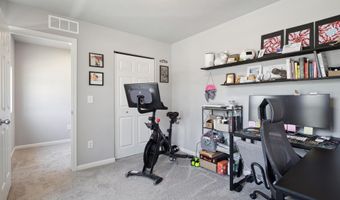 10888 Vine Leaf, Allendale, MI 48067