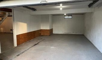 548 Mountain Rd, Albrightsville, PA 18210