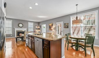 43177 BARNSTEAD Dr, Ashburn, VA 20148