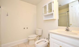 218 Thornhill Dr, Athens, GA 30607