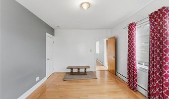 34 Intervale Rd, Cranston, RI 02910