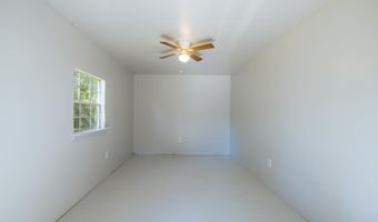 150 HOLLIS Way, Adamsville, TN 38310
