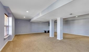 672 Berrywine Ln, Arnold, MO 63010