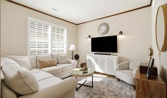 24 DELRAY, Absecon, NJ 08201
