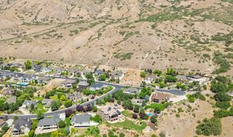 3331 W BEAR CANYON Ln N, Cedar Hills, UT 84062