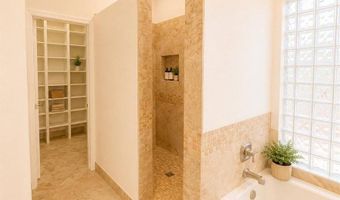 31003 N 44TH Pl, Cave Creek, AZ 85331