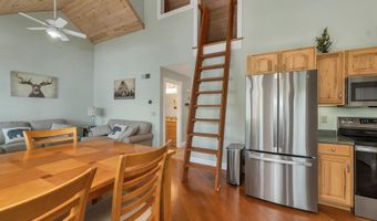 127 Jefferson Rd, Belmont, NH 03220