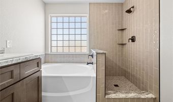 1078 Silver Star St, Henderson, NV 89002