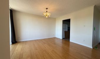 5225 POOKS HILL Rd #708S, Bethesda, MD 20814