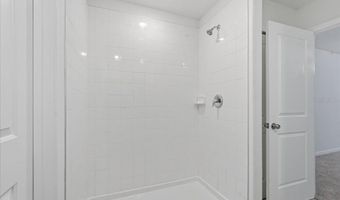 5224 WHITE CHICORY Dr, Apollo Beach, FL 33572