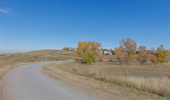 1320 W 12th Ave, Broomfield, CO 80020