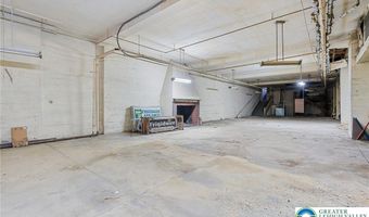 926 928 W Hamilton St, Allentown, PA 18101