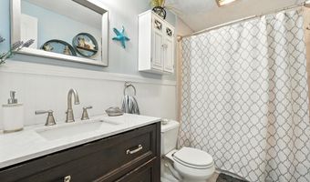 59 Corey Colonial 59, Agawam, MA 01001