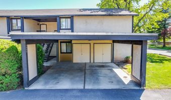 7060 W Colehaven Ln, Boise, ID 83704