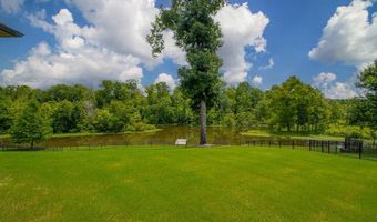 7034 Westshore Ave, Benton, AR 72019