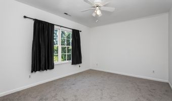 1211 FOREST Ln, Anniston, AL 36207