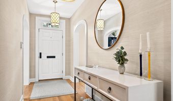 5005 ALLAN Rd, Bethesda, MD 20816