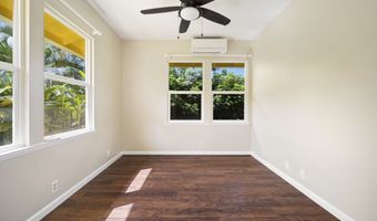 210 EGGERKING Rd, Kapaa, HI 96746