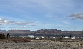 321 Silver Ave C/3, Elko, NV 89801