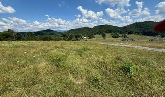 17470 Celebrity Ln, Abingdon, VA 24211