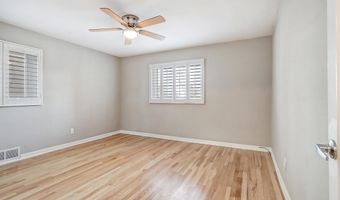 1708 RIDGECREST Dr SE, Albuquerque, NM 87108
