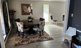 3502 High Meadows Dr, Abilene, TX 79605