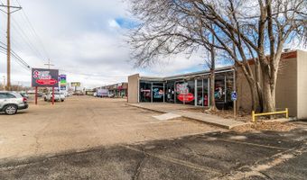 3213 S Western St G, Amarillo, TX 79109