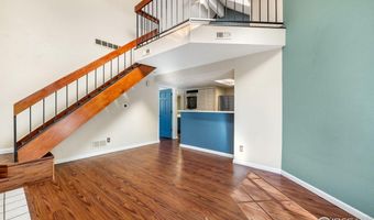 5914 Gunbarrel Ave F, Boulder, CO 80301