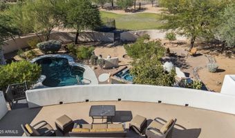 30506 N 60TH St, Cave Creek, AZ 85331