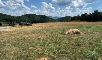 17470 Celebrity Ln, Abingdon, VA 24211