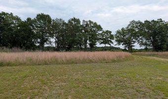 325 Day Rd, Ashford, AL 36312