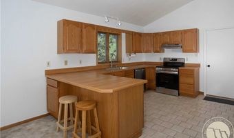 16 Kapor Rd, Bridger, MT 59014