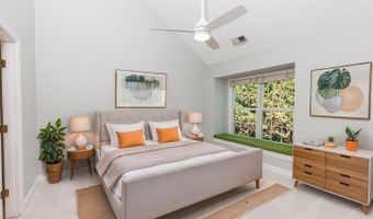 504- J N THOMAS St J, Arlington, VA 22203
