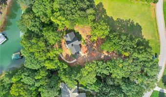114 Topsail Dr, Anderson, SC 29625