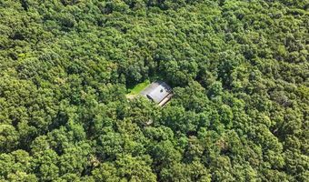 1074 Boone Woods Trl, Augusta, MO 63332