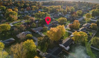 18 Greenmoor Dr, Arcanum, OH 45304