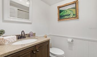 402 OAK HAVEN Dr 402, Altamonte Springs, FL 32701